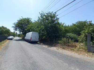 Budapest, XXI. kerület