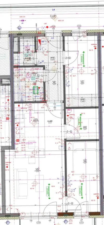 Budapest, XIII. kerület