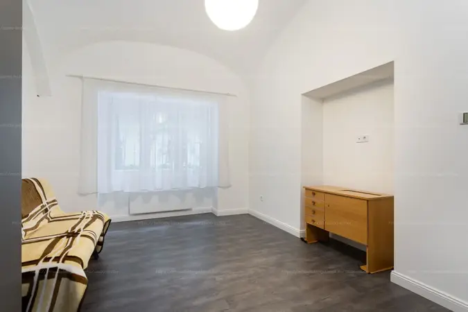 Budapest, VI. kerület