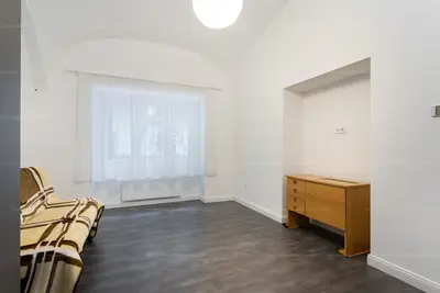 Budapest, VI. kerület