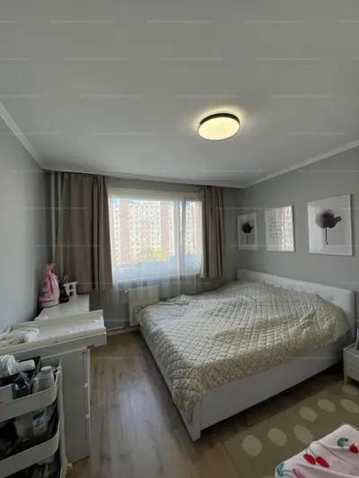 Budapest, XV. kerület