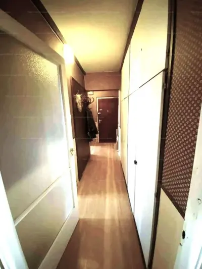 Budapest, III. kerület