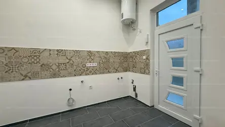 Budapest, XV. kerület