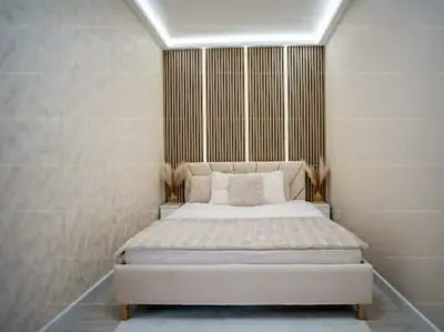 Budapest, I. kerület