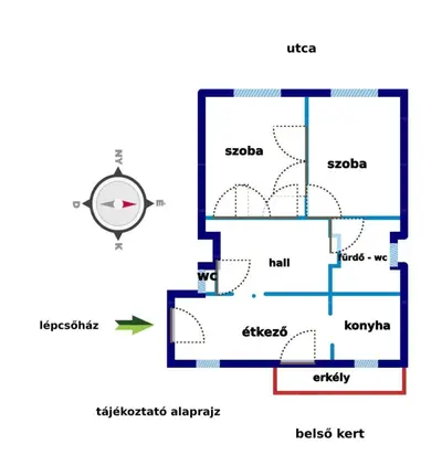 Budapest, XIII. kerület