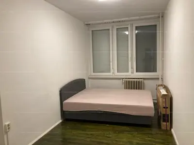 Budapest, XVII. kerület