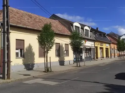 Budapest, XIV. kerület