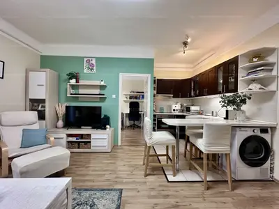 Budapest, XIV. kerület