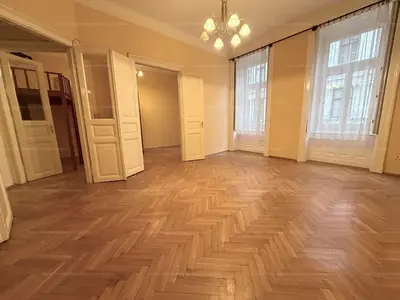 Budapest, VIII. kerület