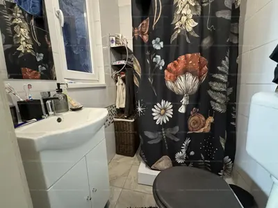 Budapest, VII. kerület