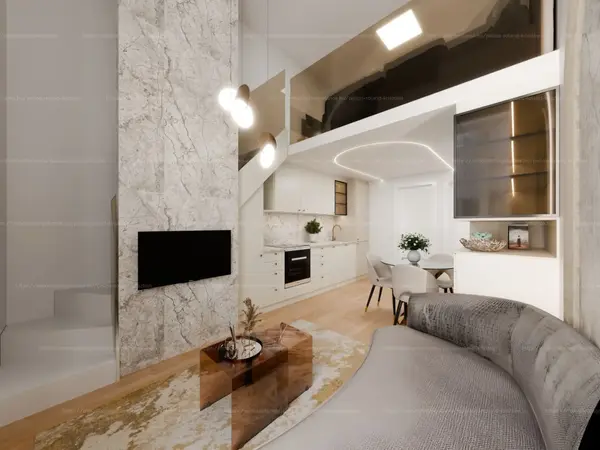 Budapest, VI. kerület