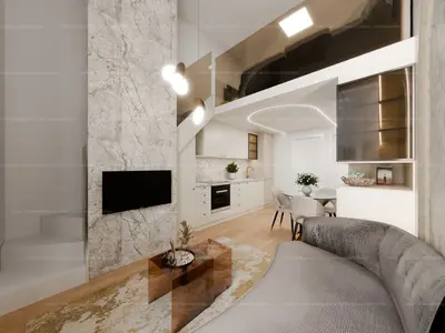 Budapest, VI. kerület