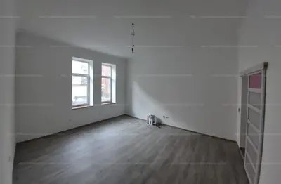 Budapest, IV. kerület