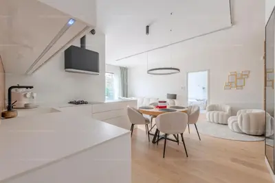 Budapest, XII. kerület