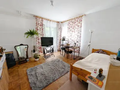 Budapest, XXIII. kerület