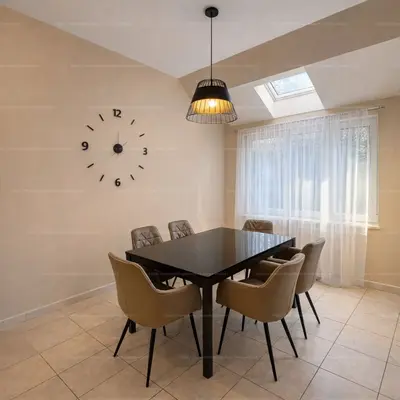 Budapest, II. kerület