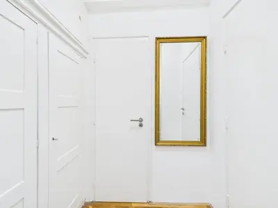 Budapest, VII. kerület