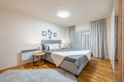 Budapest, VIII. kerület