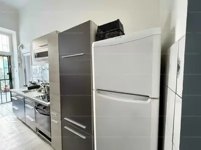 Budapest, XIII. kerület