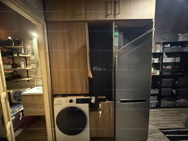 Budapest, I. kerület