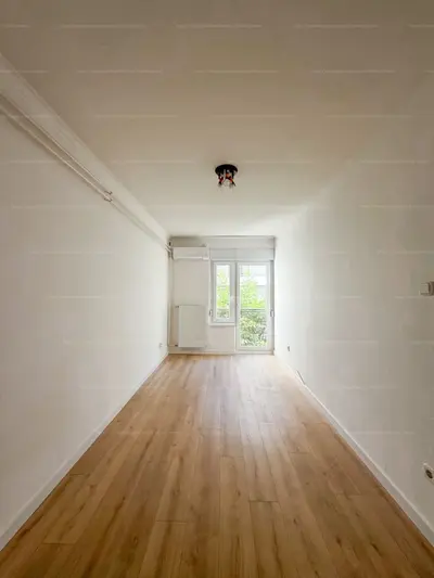 Budapest, XII. kerület