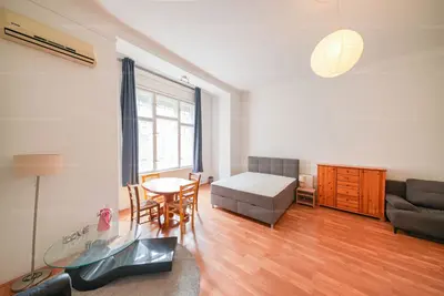 Budapest, XIII. kerület