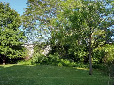 Budapest, XIV. kerület