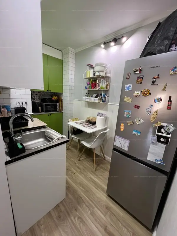 Budapest, XV. kerület