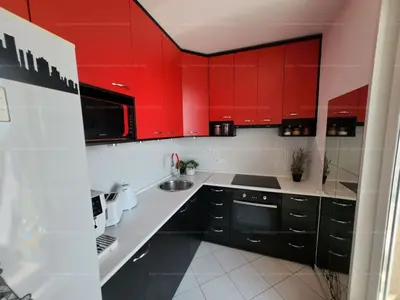 Budapest, XIII. kerület