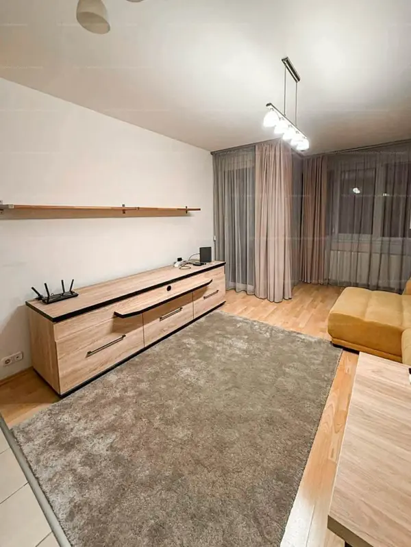 Budapest, IX. kerület