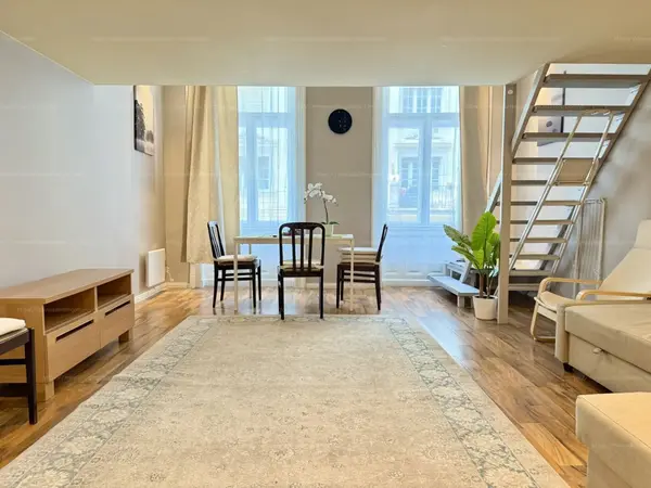 Budapest, VII. kerület