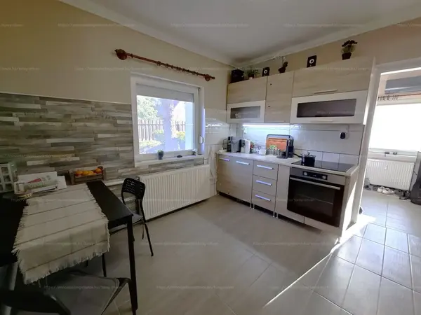 Budapest, XVII. kerület