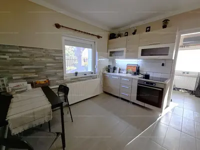 Budapest, XVII. kerület