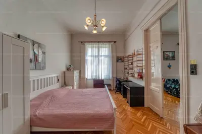 Budapest, XIII. kerület