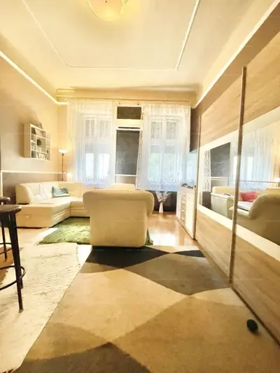 Budapest, VII. kerület