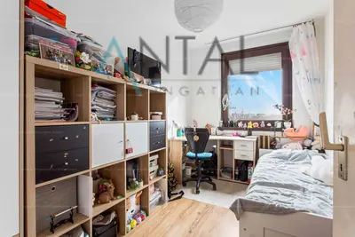 Budapest, X. kerület