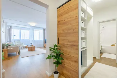 Budapest, XI. kerület