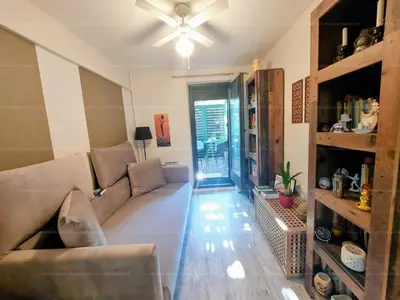 Budapest, XV. kerület