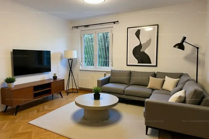 Budapest, III. kerület