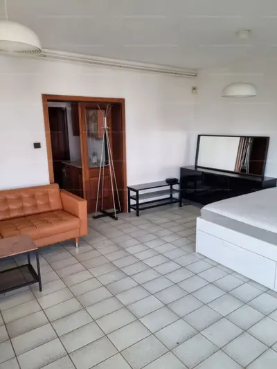 Budapest, II. kerület