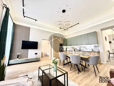 Budapest, I. kerület