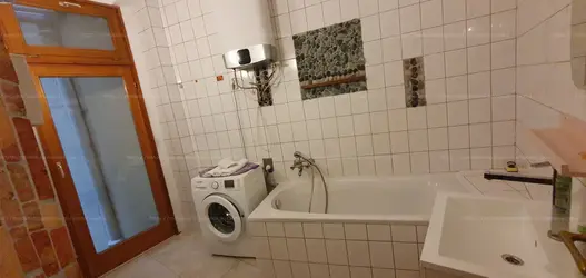 Budapest, II. kerület