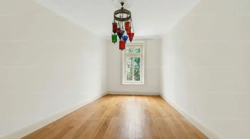 Budapest, XII. kerület