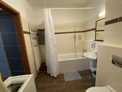 Budapest, VI. kerület