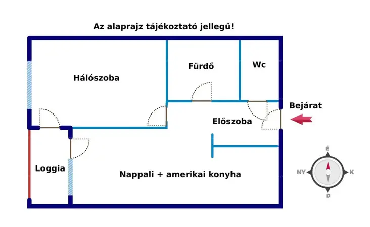 Budapest, XIII. kerület, Madarász Viktor utca