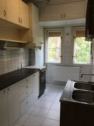 Budapest, XIV. kerület