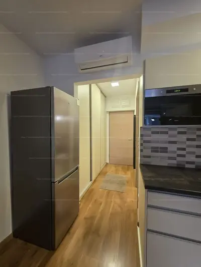 Budapest, VIII. kerület