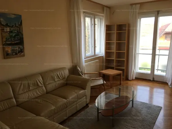 Budapest, II. kerület