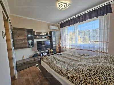 Budapest, IV. kerület