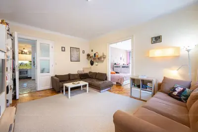 Budapest, VII. kerület